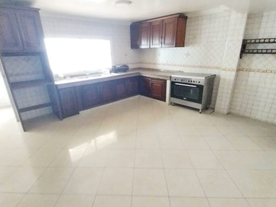 WhatsApp Image 2025-12-04 at 14.36.54 (2)