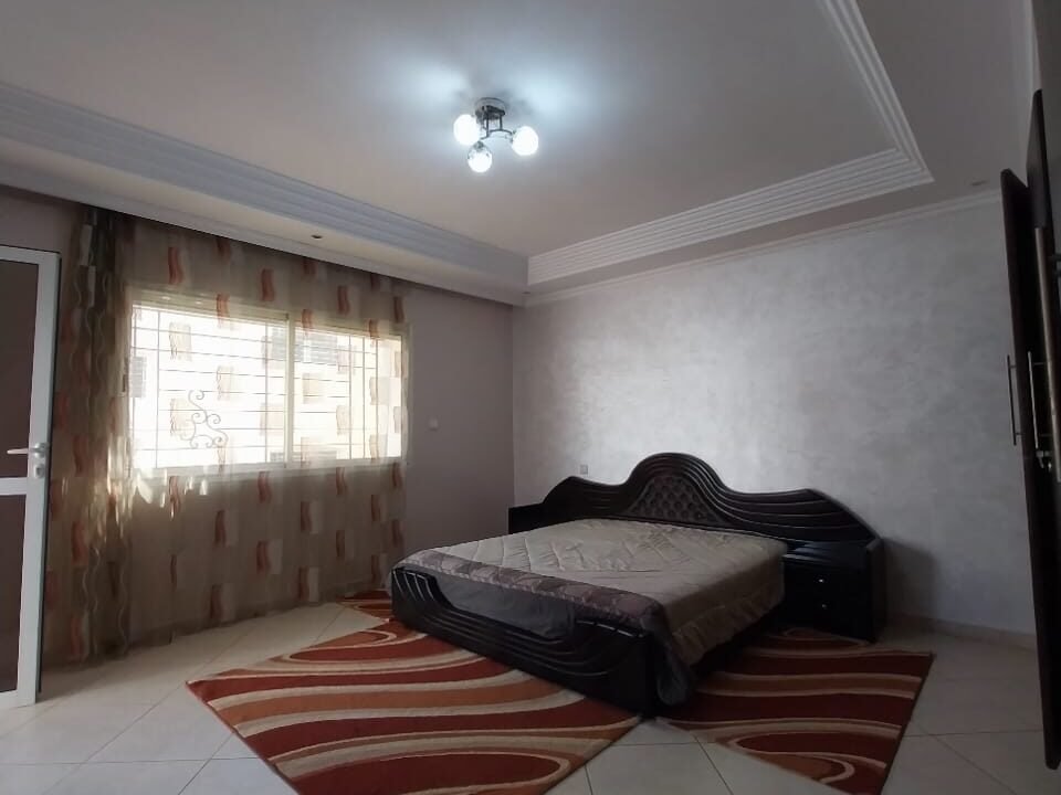 WhatsApp Image 2025-12-04 at 14.36.57 (1)