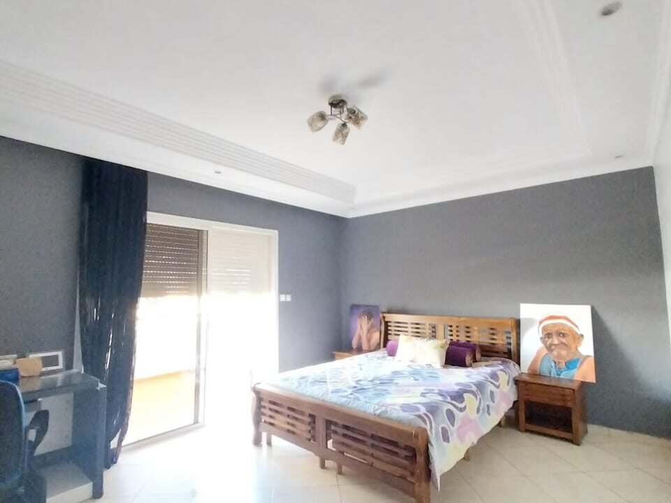 WhatsApp Image 2025-12-04 at 14.36.58 (2)