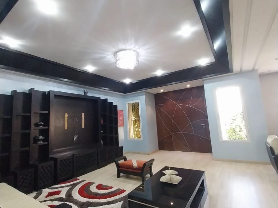 WhatsApp Image 2025-12-04 at 14.37.00