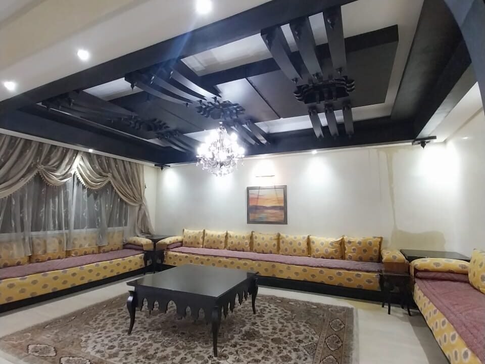 WhatsApp Image 2025-12-04 at 14.37.02