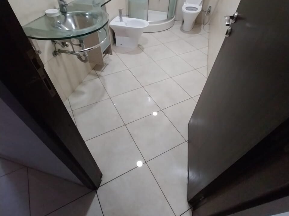 WhatsApp Image 2025-12-04 at 14.37.03 (2)