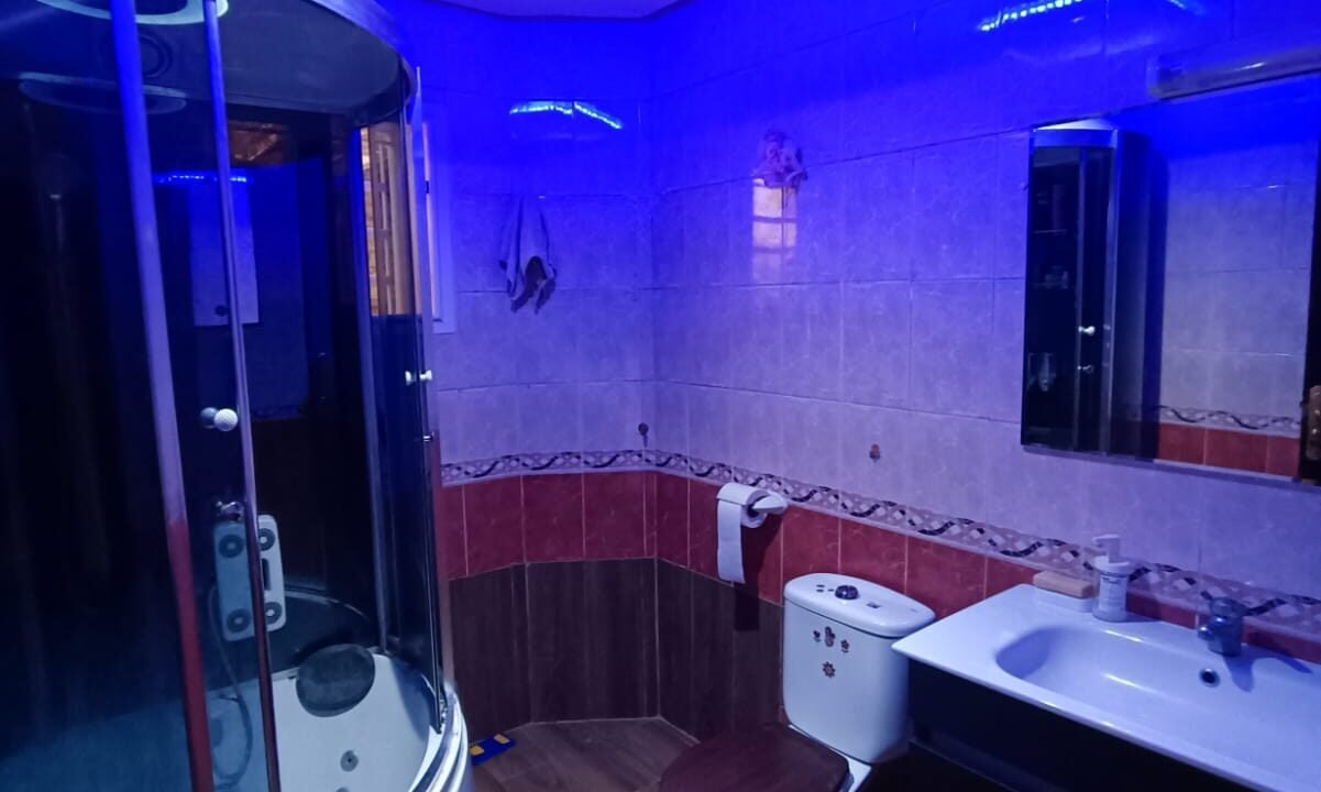 WhatsApp Image 2025-12-08 at 22.10.58 (1)