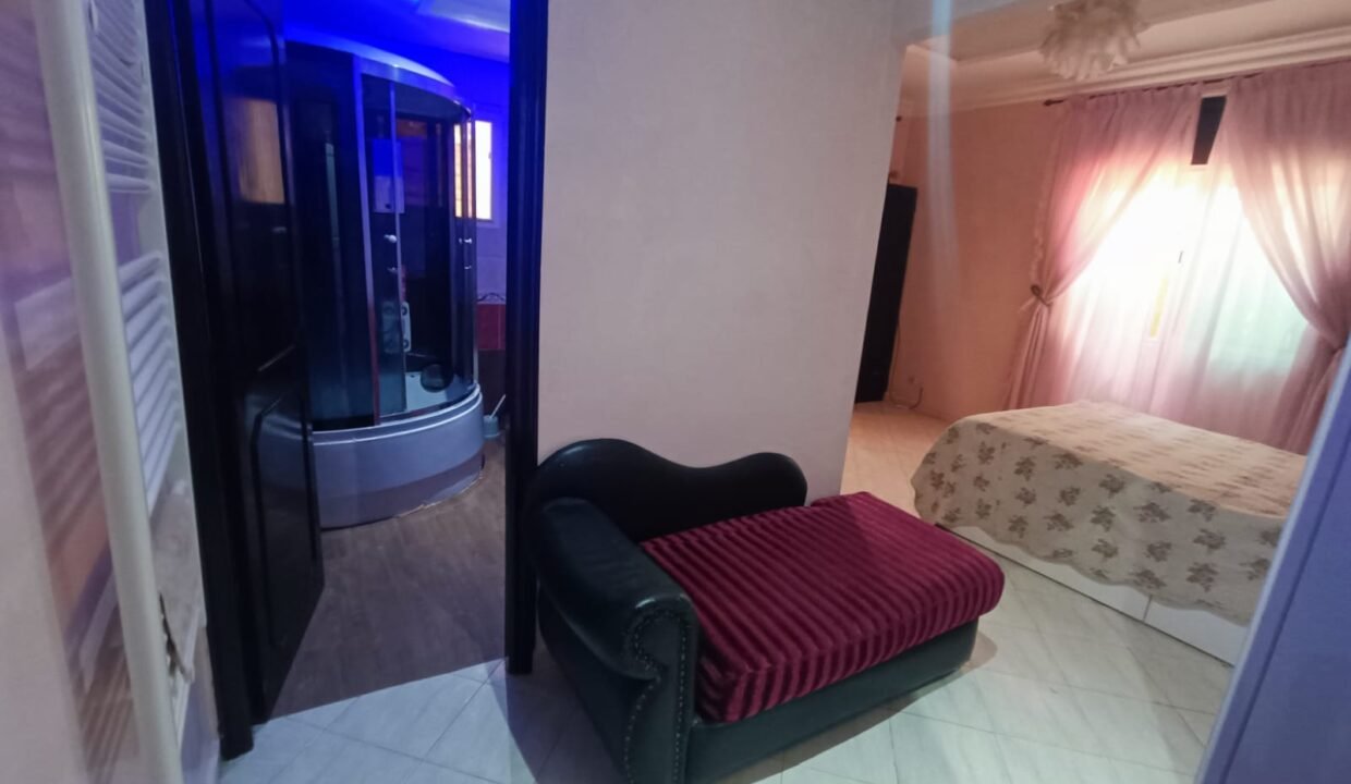 WhatsApp Image 2025-12-08 at 22.10.58 (2)