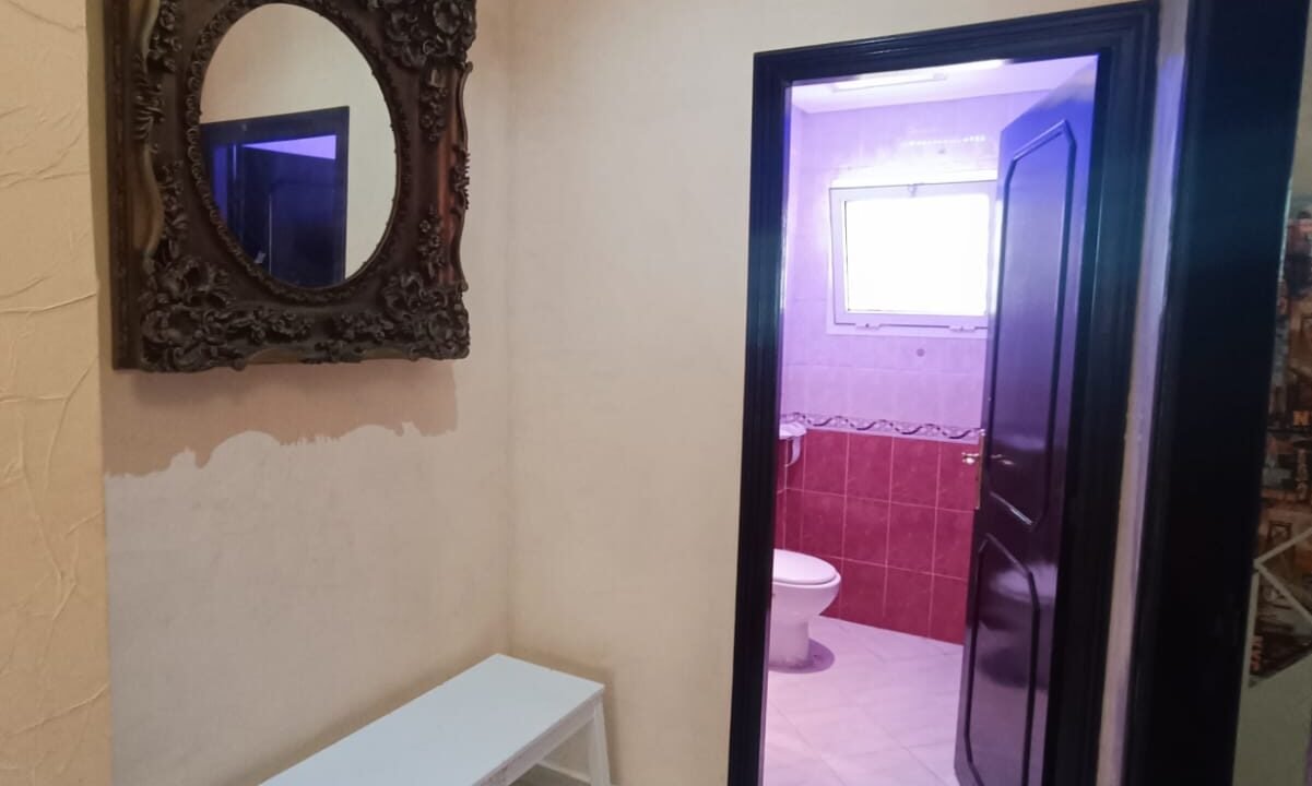 WhatsApp Image 2025-12-08 at 22.10.59 (1)