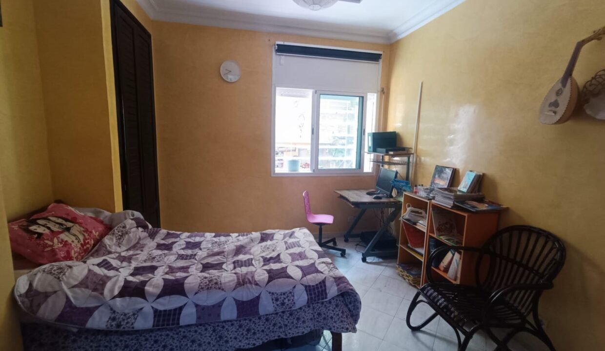 WhatsApp Image 2025-12-08 at 22.10.59