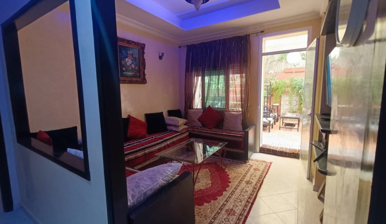 WhatsApp Image 2025-12-08 at 22.10.59 (2)