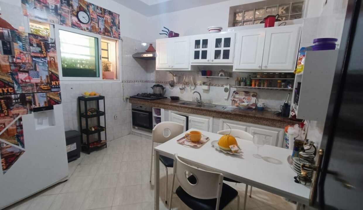 WhatsApp Image 2025-12-08 at 22.11.00 (1)