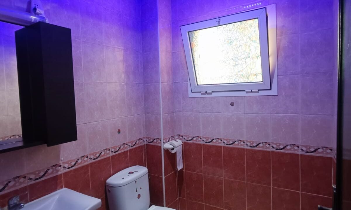 WhatsApp Image 2025-12-08 at 22.11.00 (2)