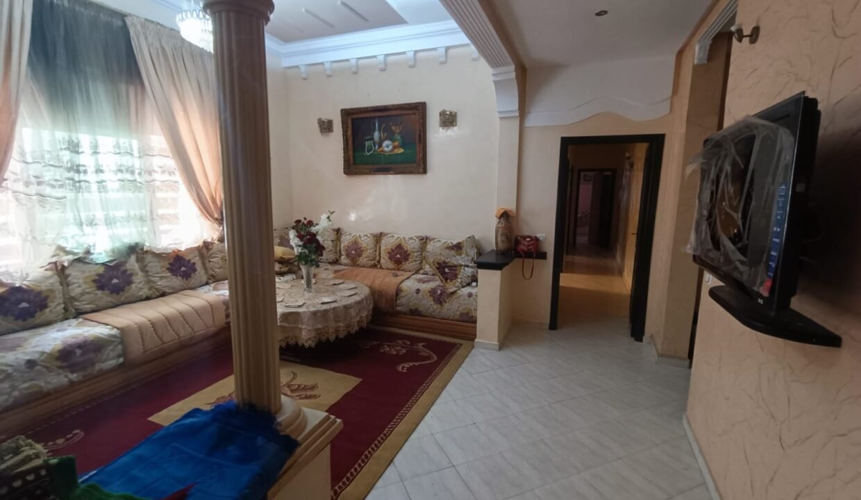 WhatsApp Image 2025-12-08 at 22.11.00 (3)