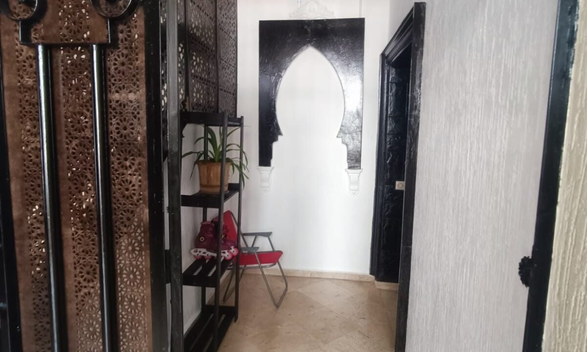 WhatsApp Image 2025-12-08 at 22.11.00 (4)