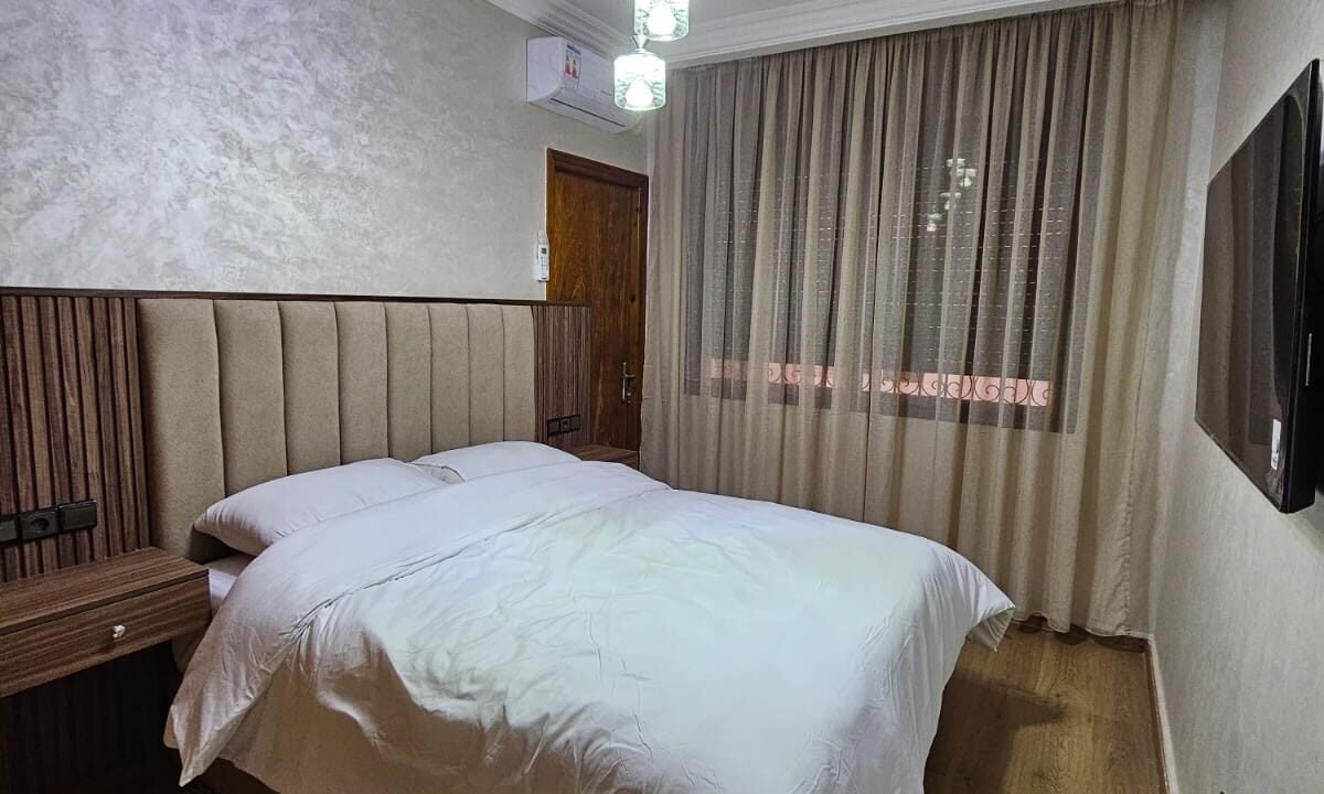 WhatsApp Image 2025-12-09 at 17.01.25 (1)