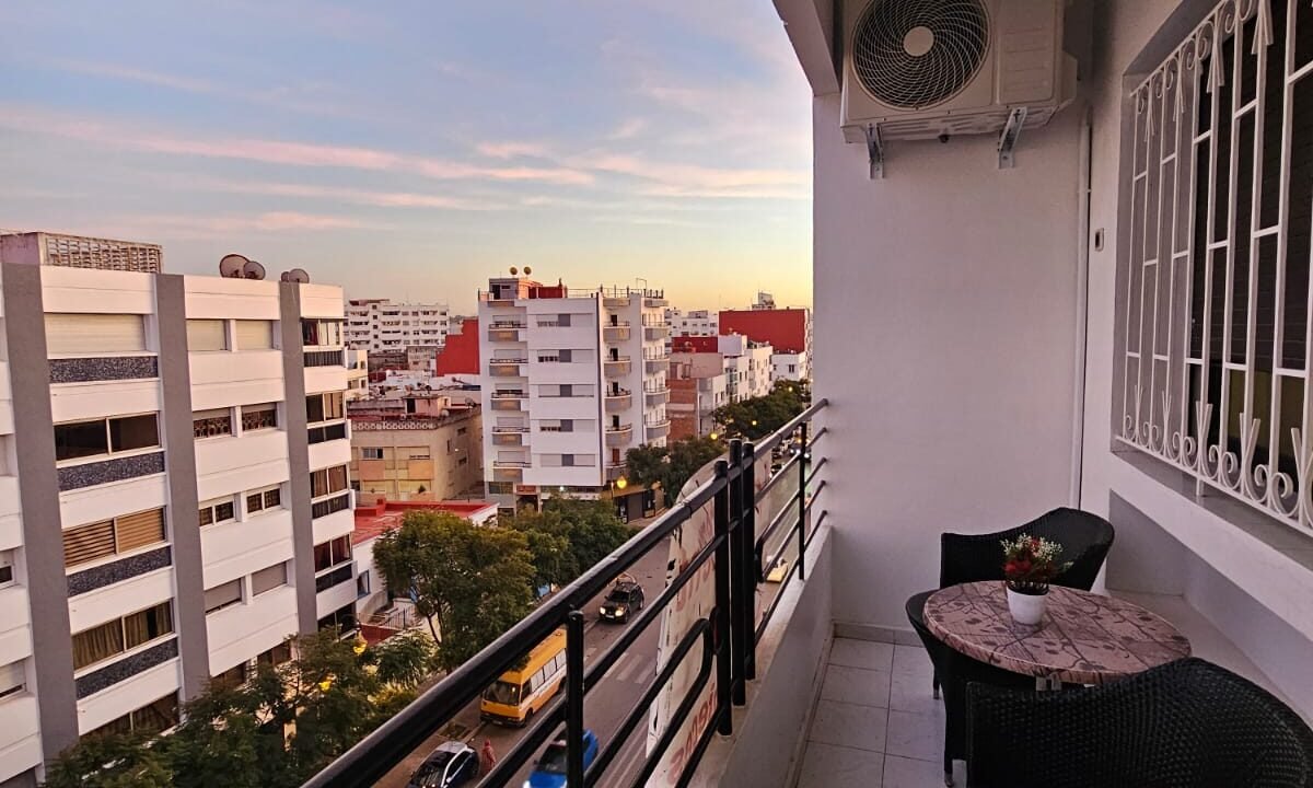 WhatsApp Image 2025-12-09 at 17.01.25