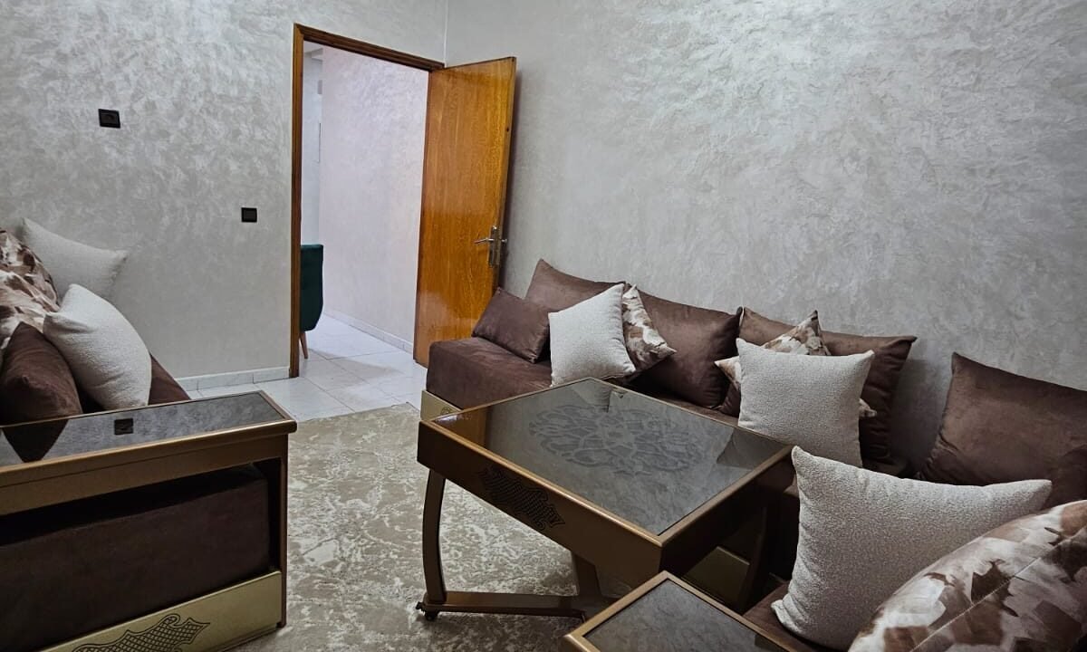 WhatsApp Image 2025-12-09 at 17.01.26 (3)