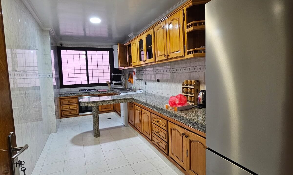 WhatsApp Image 2025-12-09 at 17.01.27 (3)