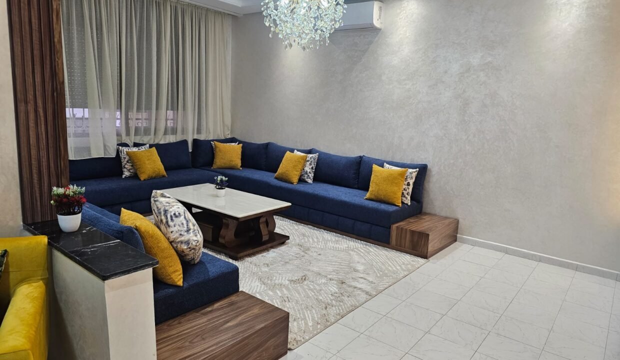 WhatsApp Image 2025-12-09 at 17.01.27 (5)