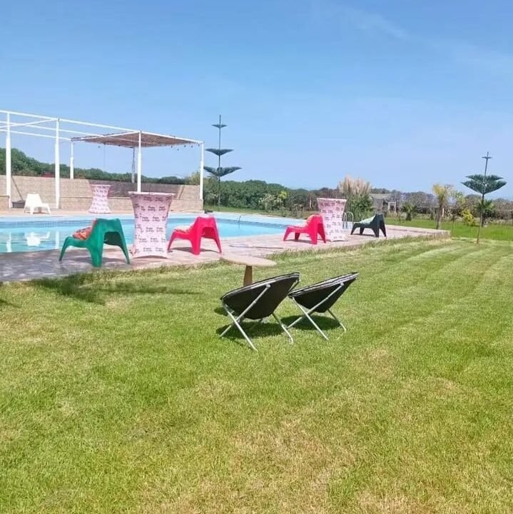 WhatsApp Image 2025-12-24 at 10.22.35