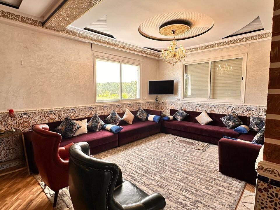 WhatsApp Image 2025-12-24 at 10.22.35(1)