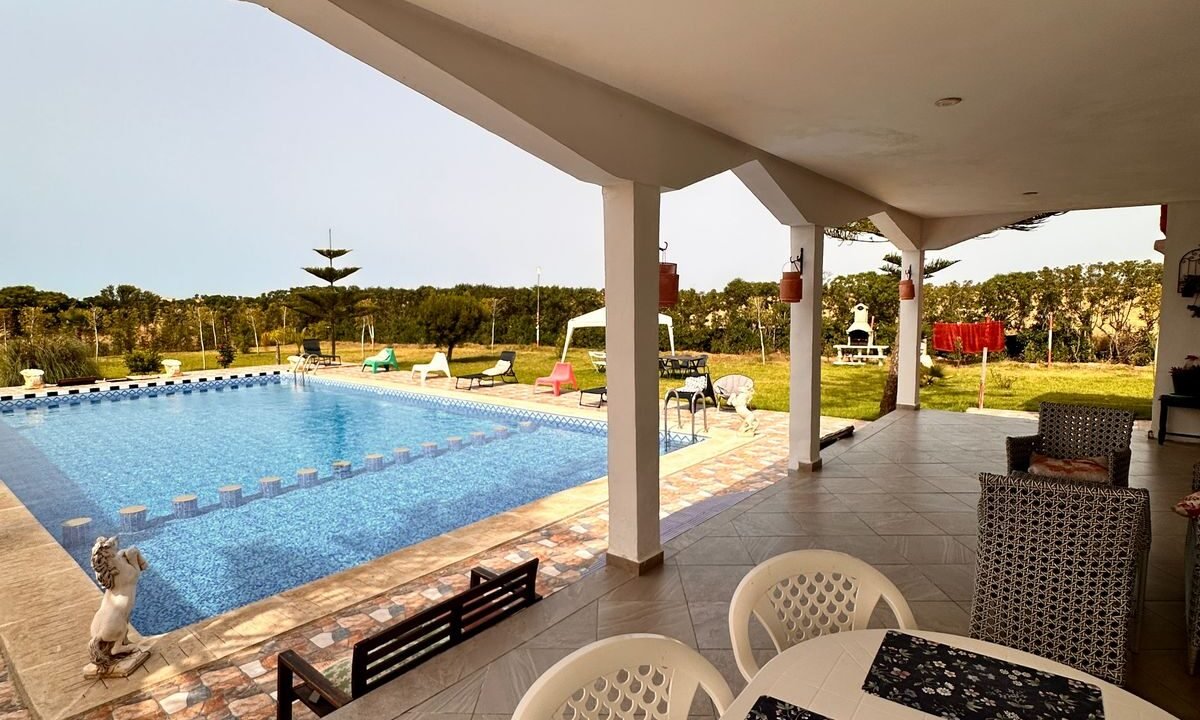 WhatsApp Image 2025-12-24 at 10.22.36(1)