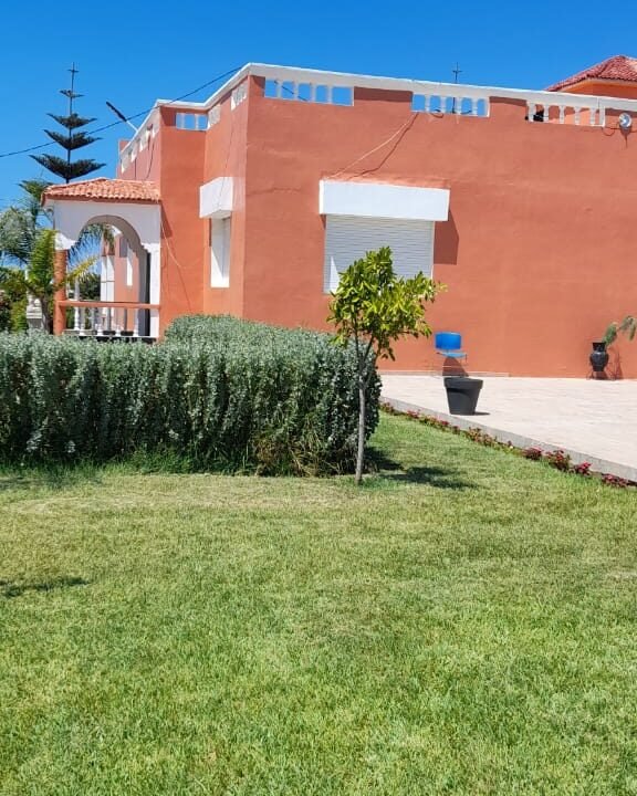 WhatsApp Image 2025-12-24 at 10.22.36(3)