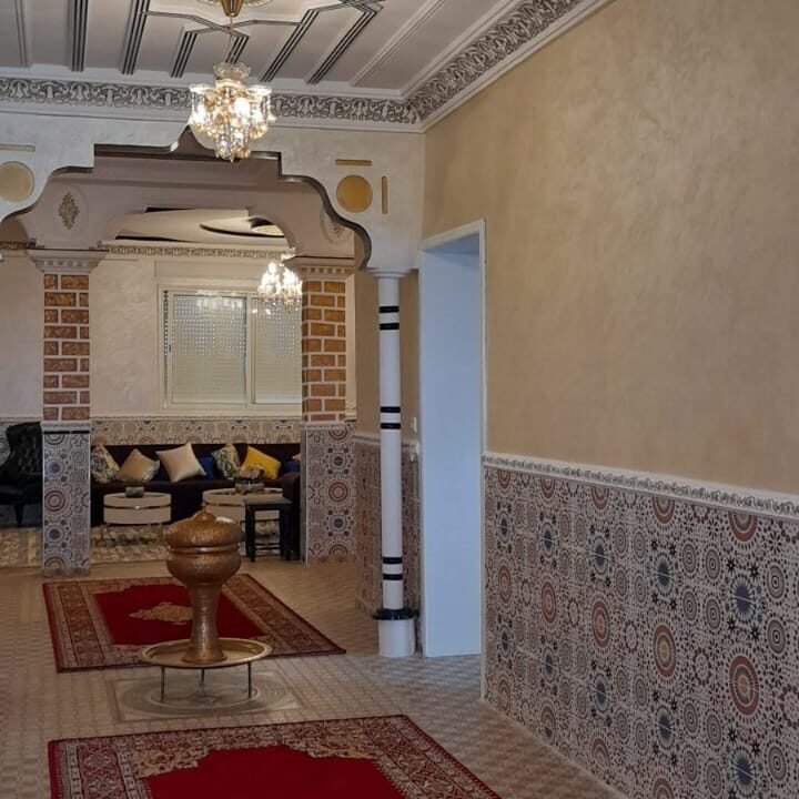 WhatsApp Image 2025-12-24 at 10.22.36(4)