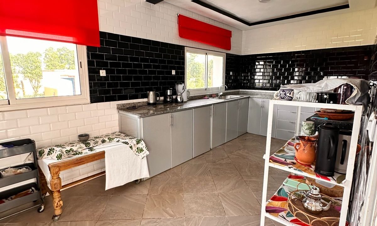 WhatsApp Image 2025-12-24 at 10.22.38(4)