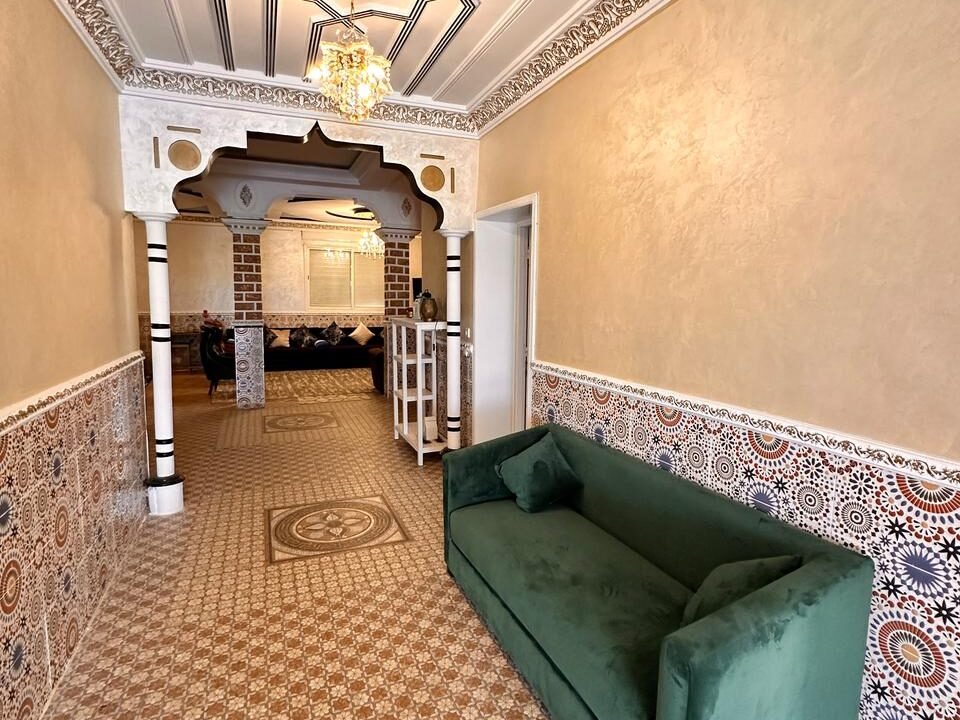 WhatsApp Image 2025-12-24 at 10.22.38(5)