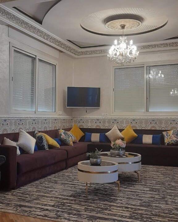 WhatsApp Image 2025-12-24 at 10.22.38(6)