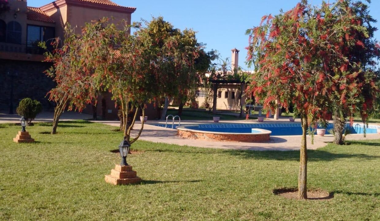 WhatsApp Image 2025-12-24 at 11.47.18