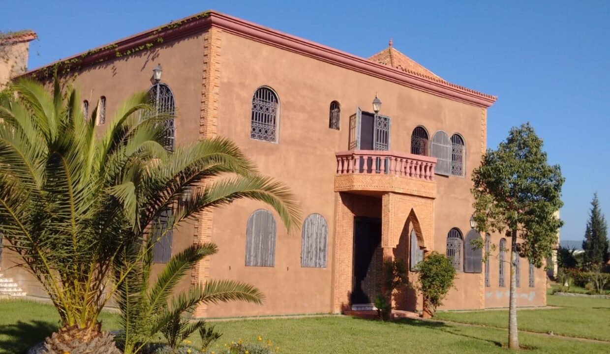 WhatsApp Image 2025-12-24 at 11.47.18(2)