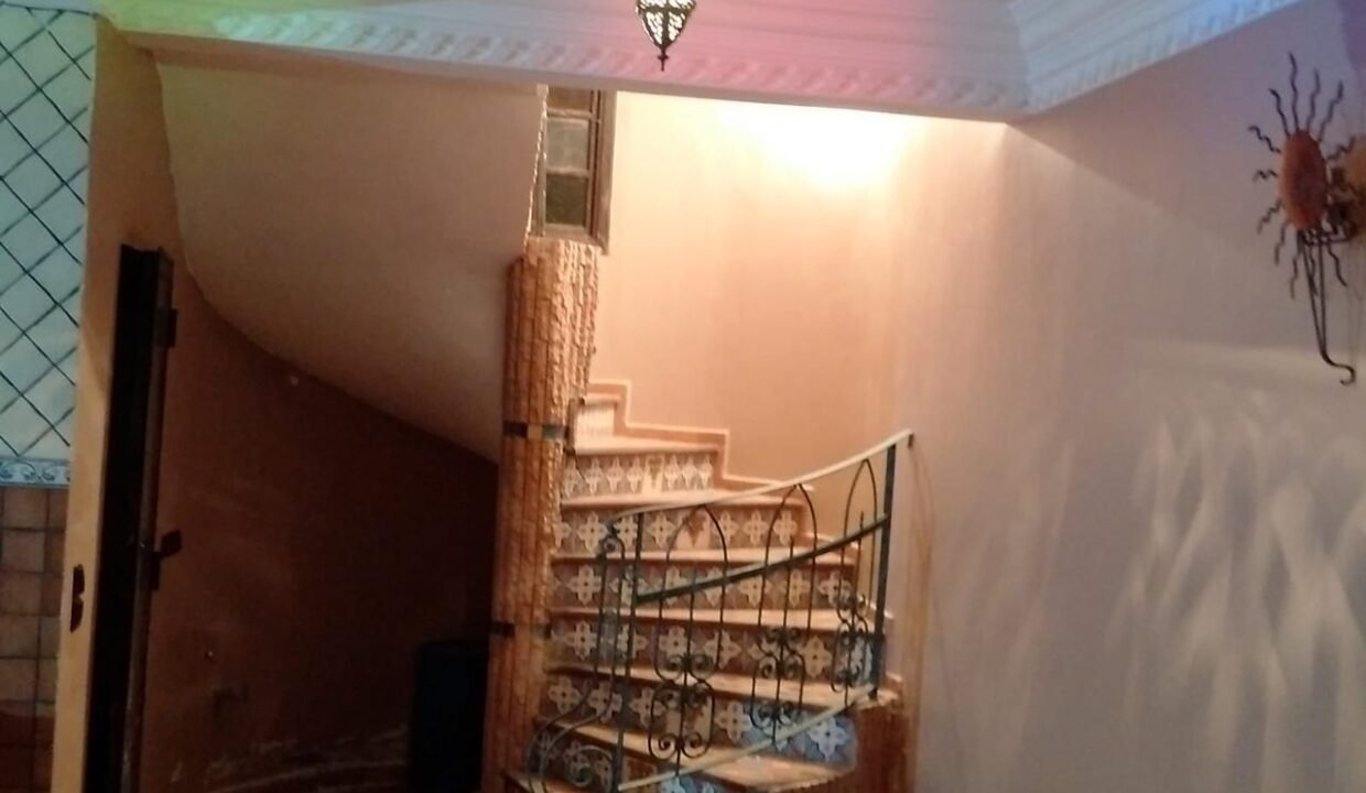 WhatsApp Image 2025-12-24 at 11.47.18(9)