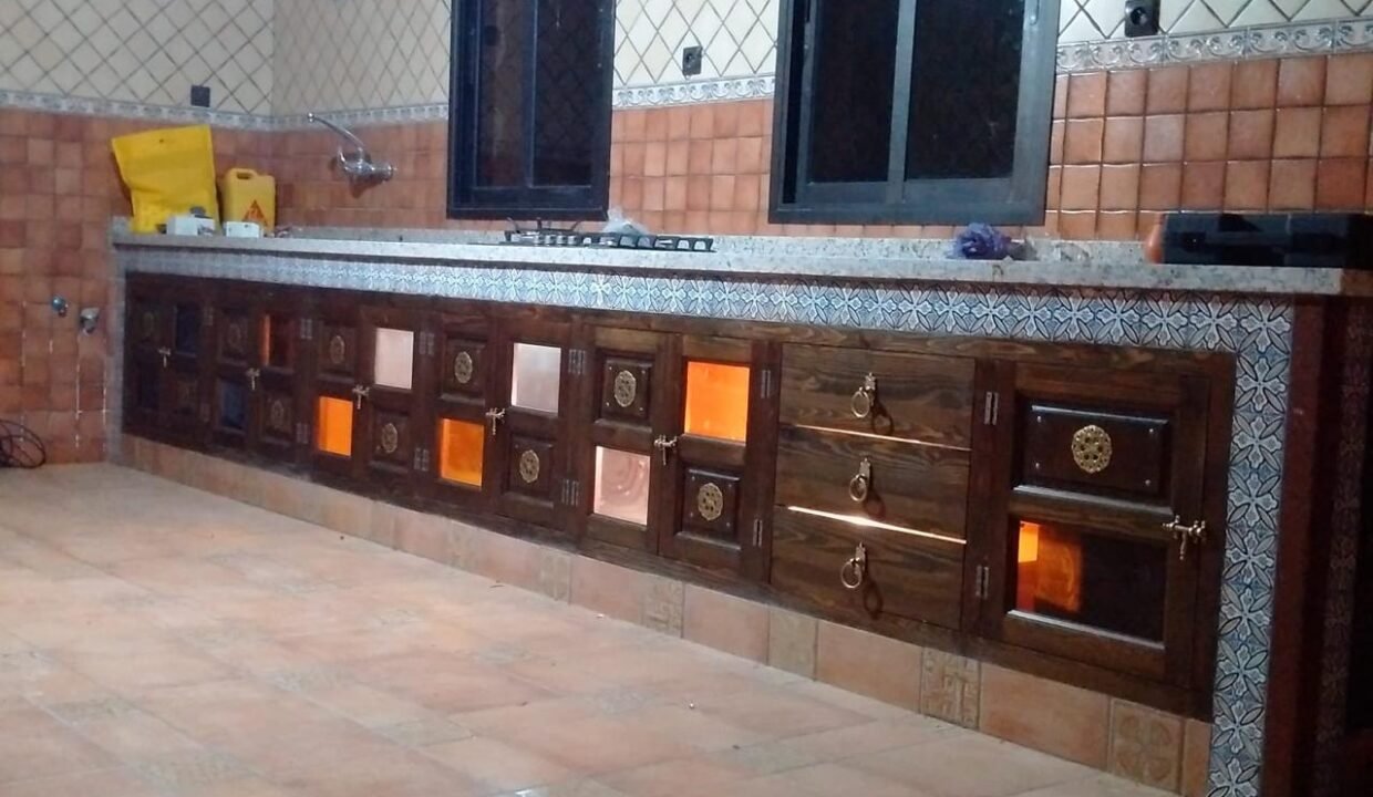 WhatsApp Image 2025-12-24 at 11.47.19