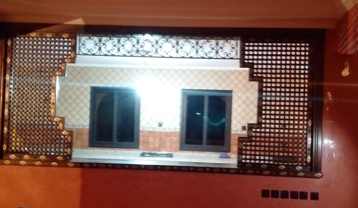 WhatsApp Image 2025-12-24 at 11.47.19(1)