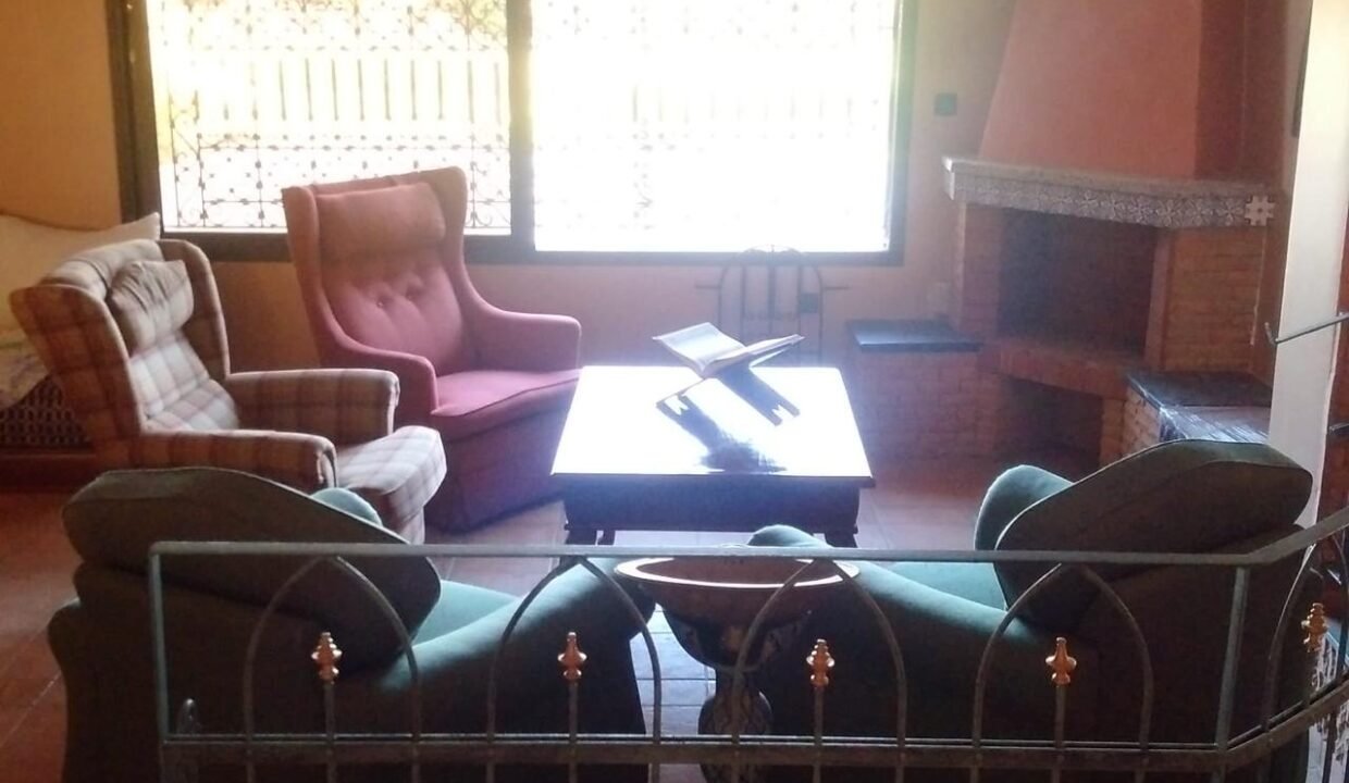 WhatsApp Image 2025-12-24 at 11.47.19(2)