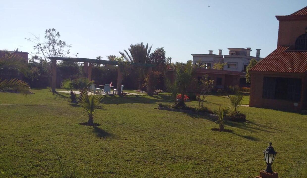 WhatsApp Image 2025-12-24 at 11.47.19(6)