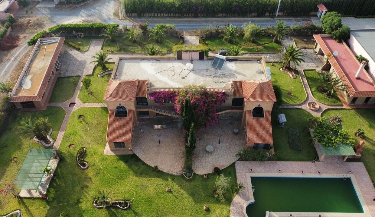 WhatsApp Image 2025-12-24 at 11.47.20(6)