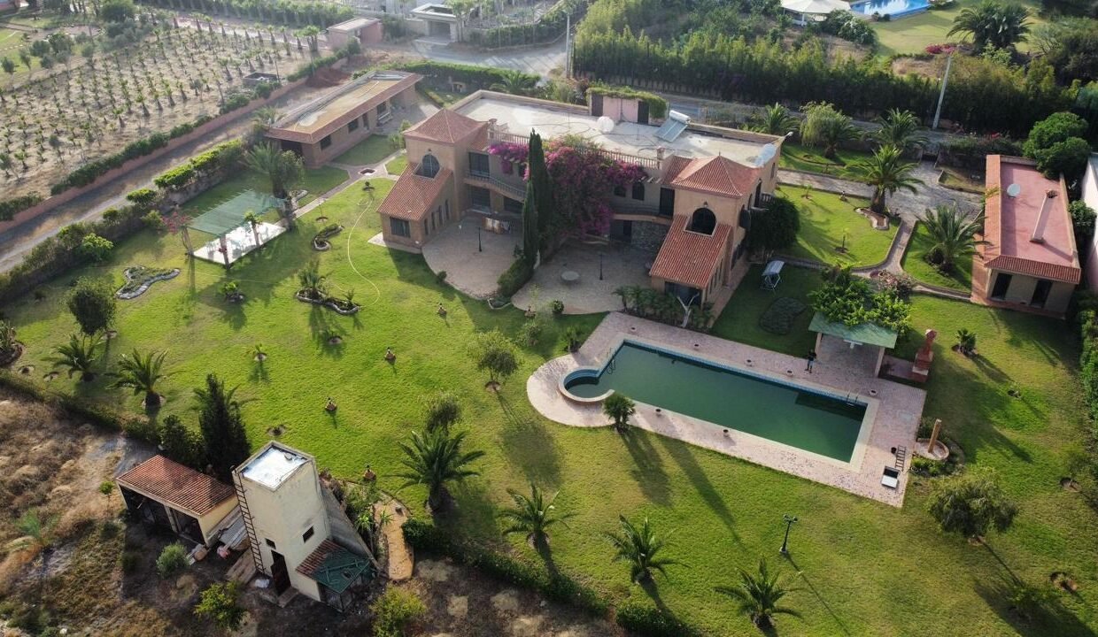 WhatsApp Image 2025-12-24 at 11.47.21(3)