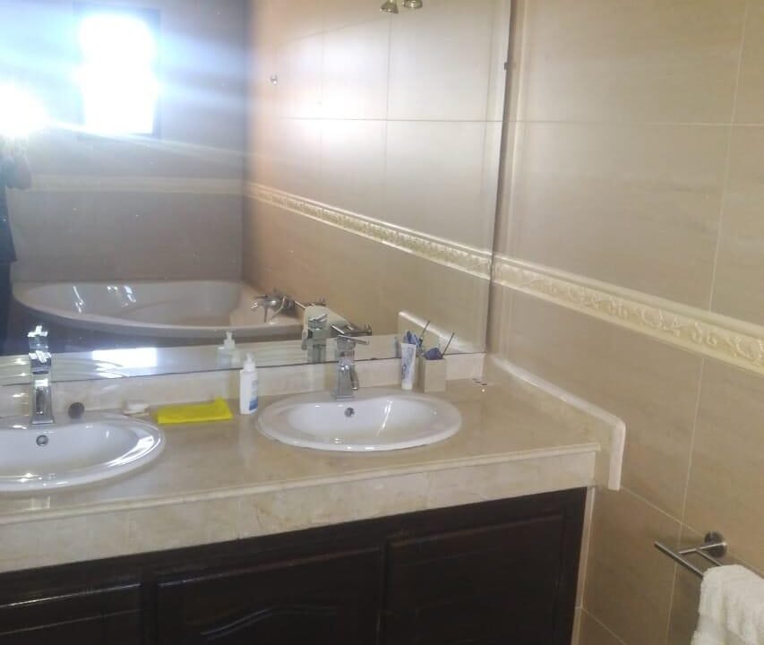 WhatsApp Image 2025-12-24 at 11.47.22(10)