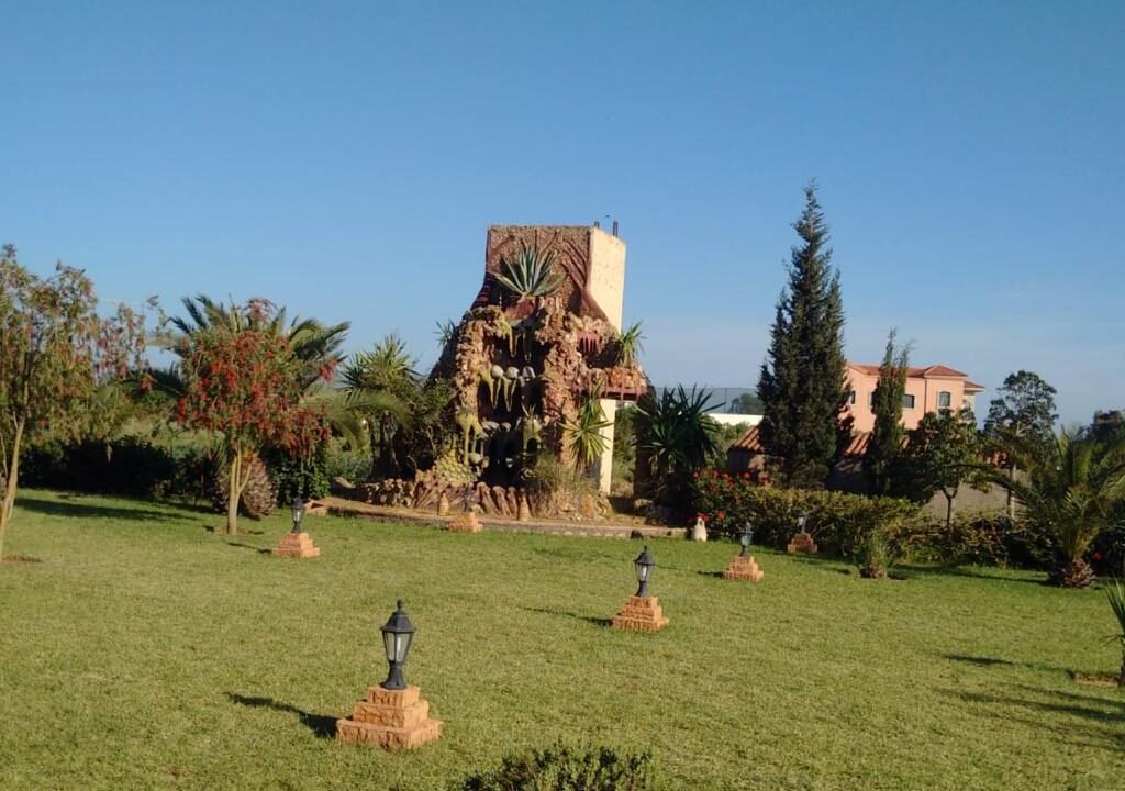 WhatsApp Image 2025-12-24 at 11.47.22(14)