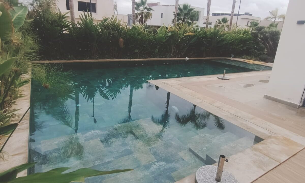 WhatsApp Image 2025-12-26 at 18.15.31