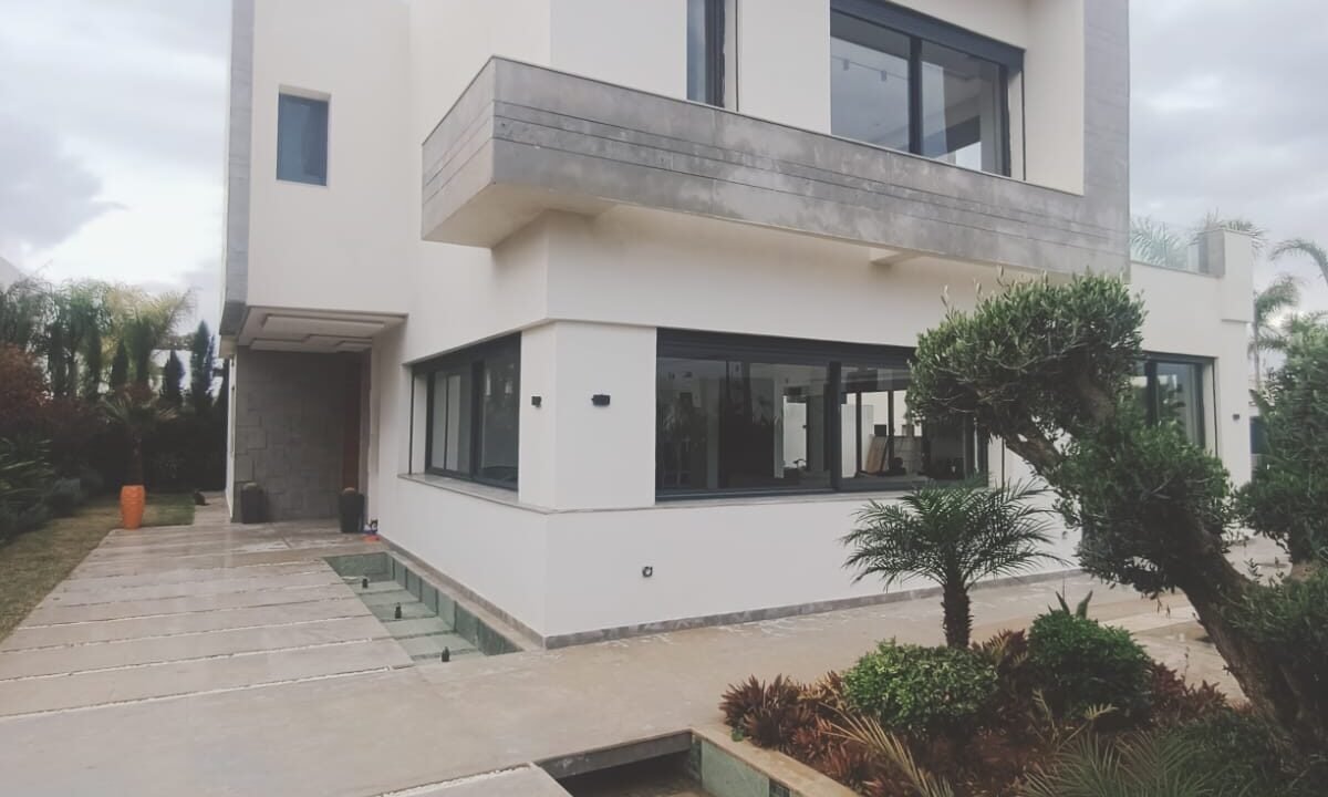 WhatsApp Image 2025-12-26 at 18.15.42