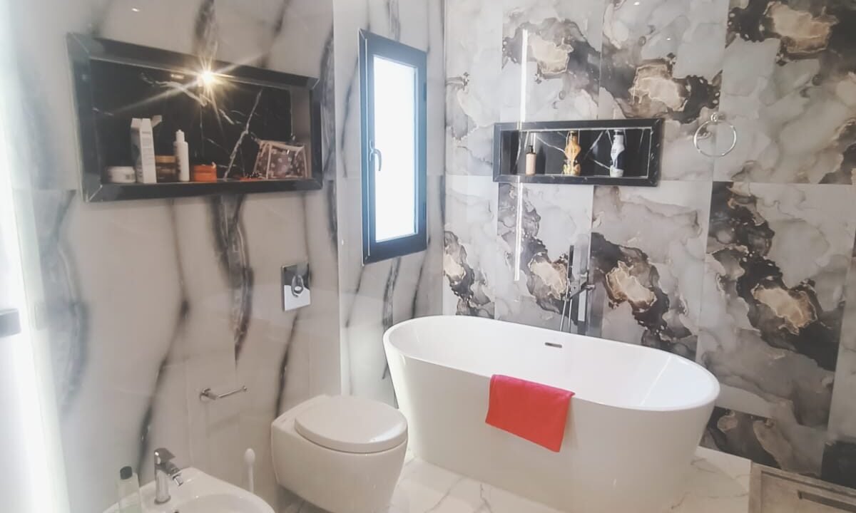 WhatsApp Image 2025-12-26 at 18.15.45(1)