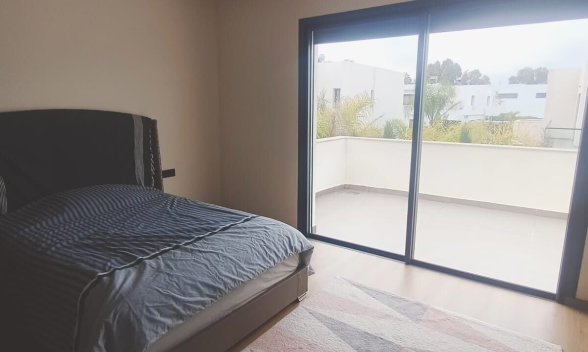 WhatsApp Image 2025-12-26 at 18.15.47(4)