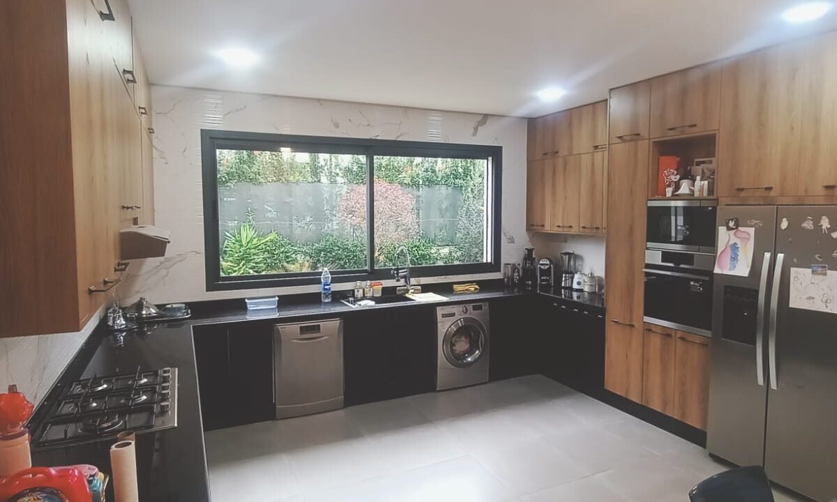 WhatsApp Image 2025-12-26 at 18.15.48(1)