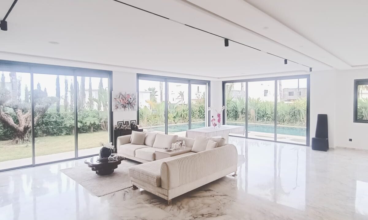 WhatsApp Image 2025-12-26 at 18.15.50(1)