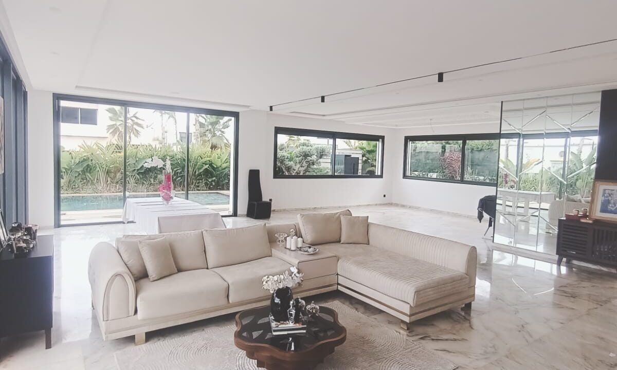 WhatsApp Image 2025-12-26 at 18.15.50(2)