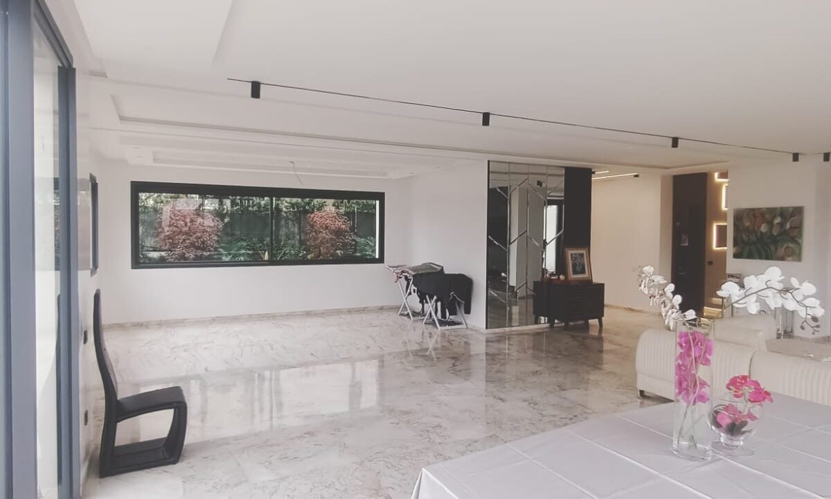 WhatsApp Image 2025-12-26 at 18.15.50(3)