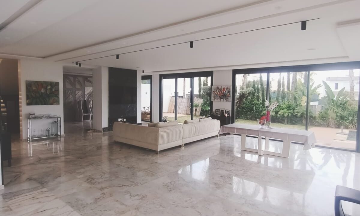 WhatsApp Image 2025-12-26 at 18.15.51(1)