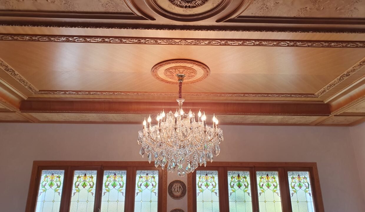 WhatsApp Image 2025-12-27 at 13.01.03(1)