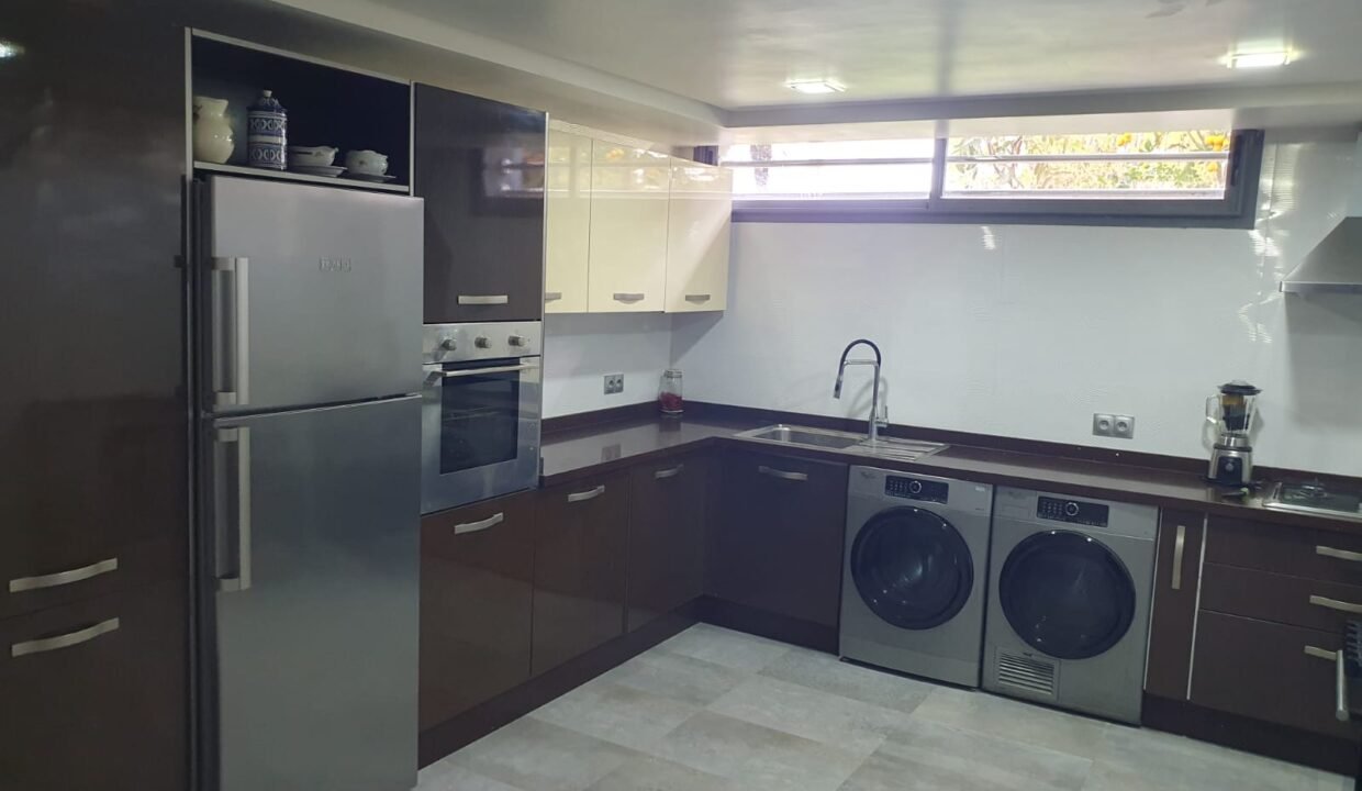 WhatsApp Image 2025-12-27 at 13.01.03(3)